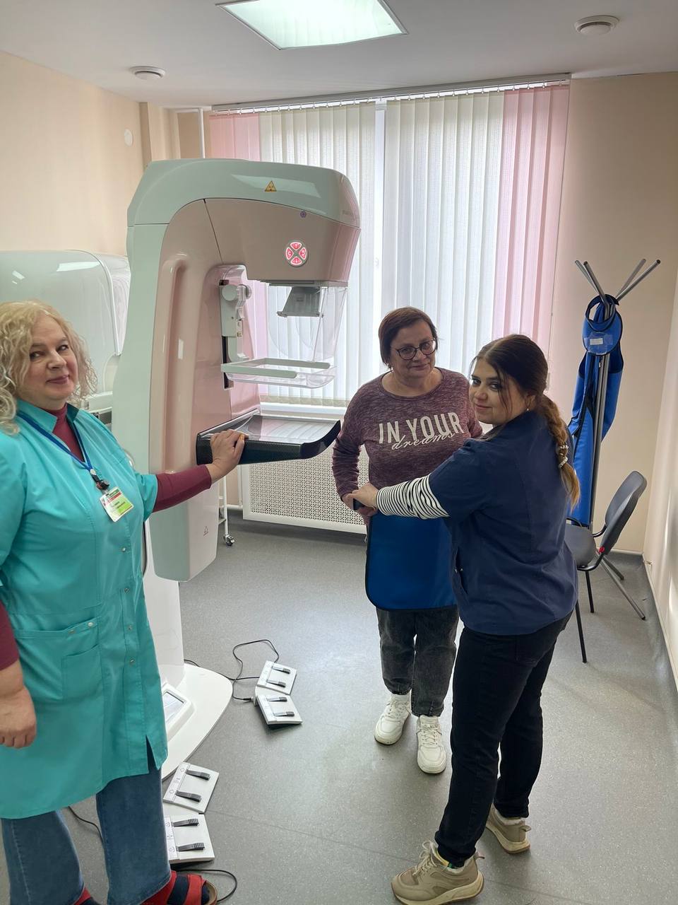 vyezdnaya konsultativno metodicheskaya rabota v borisovskom rajone minskoj oblasti 3