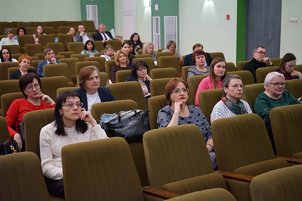 respublikanskij seminara voprosy organizatsii oborota narkoticheskikh sredstv i psikhotropnykh veshchestv v meditsinskoj praktike 10