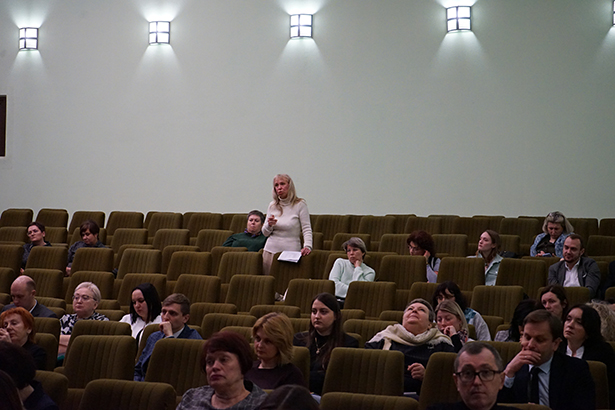 respublikanskij seminara voprosy organizatsii oborota narkoticheskikh sredstv i psikhotropnykh veshchestv v meditsinskoj praktike 3