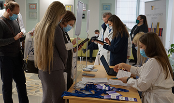 Respublikanskaya Nauchno Prakticheskaya Konferentsiya S Mezhdunarodnym Uchastiem Sovremennye Podkhody V Diagnostike I Lechenii Angiofibrom Osnovaniya Cherepa 2 0