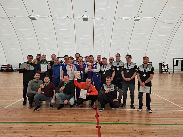 respublikanskij turnir po mini futbolu 3