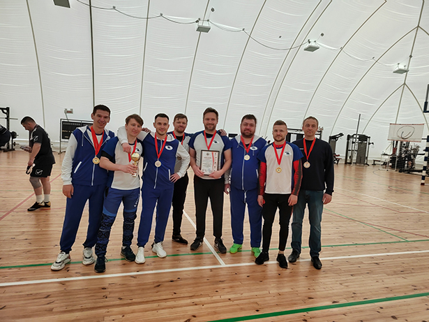 respublikanskij turnir po mini futbolu 4