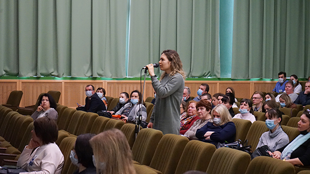 aktualnye problemy rannej diagnostiki i sovremennye podkhody k lecheniyu opukholej i predopukholevykh zabolevanij golovy i shei 6