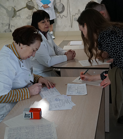 seminar aktualnye voprosy rannej diagnostiki onkologicheskikh zabolevanij i dispansernogo nablyudeniya patsientov 02