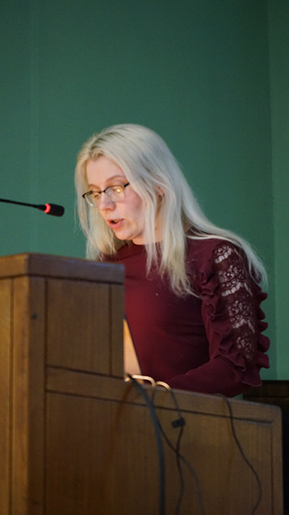 seminar aktualnye voprosy rannej diagnostiki onkologicheskikh zabolevanij i dispansernogo nablyudeniya patsientov 05