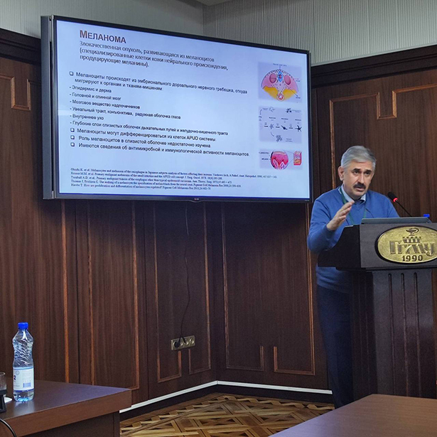 respublikanskaya nauchno prakticheskoj konferentsiya s mezhdunarodnym uchastiem predrakovye i zlokachestvennye zabolevaniya verkhnikh dykhatelnykh putej i polosti rta 06