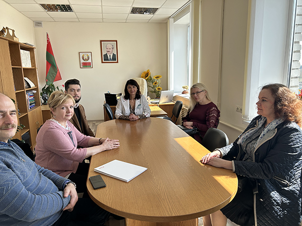 poseshchenie uz vilejskaya tsrb 01
