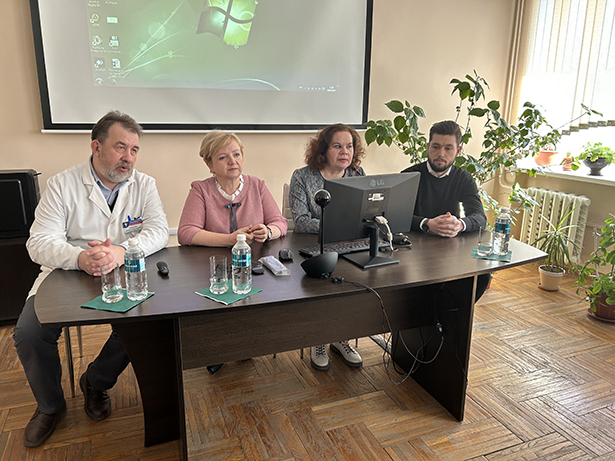 poseshchenie uz vilejskaya tsrb 02
