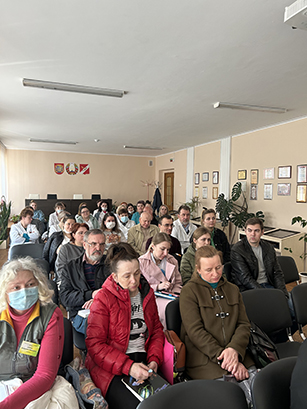 poseshchenie uz vilejskaya tsrb 03
