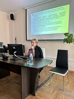 poseshchenie uz vilejskaya tsrb 04
