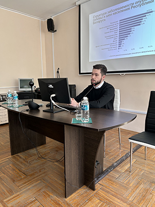 poseshchenie uz vilejskaya tsrb 05
