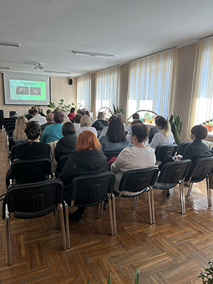 poseshchenie uz vilejskaya tsrb 06