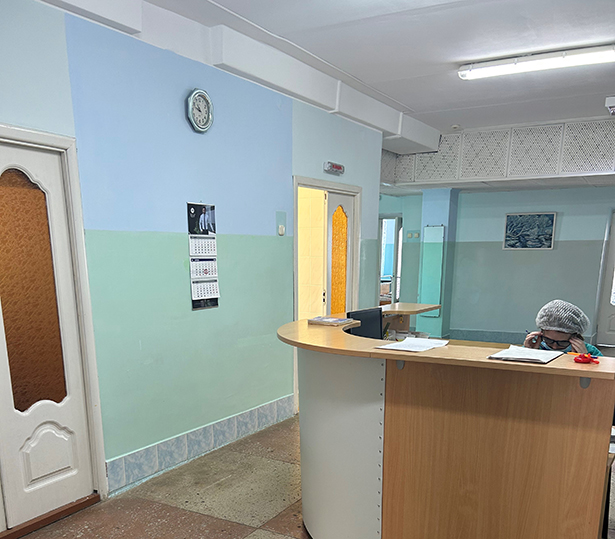 poseshchenie uz vilejskaya tsrb 07