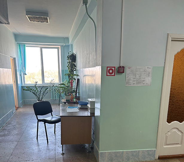 poseshchenie uz vilejskaya tsrb 08