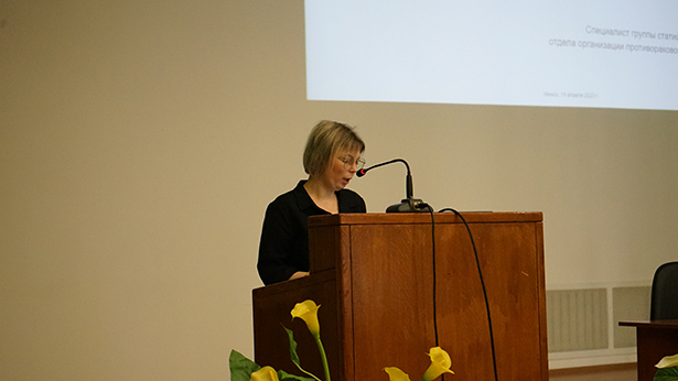 oblastnoj seminar profilaktika raka shejki matki 02
