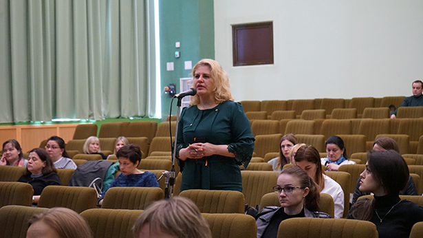 oblastnoj seminar profilaktika raka shejki matki 03