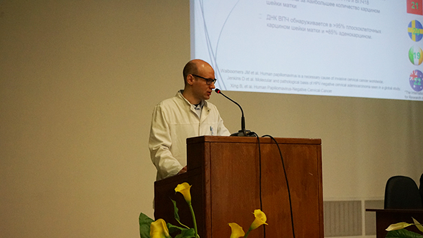 oblastnoj seminar profilaktika raka shejki matki 04