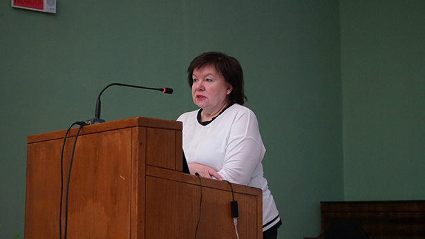 oblastnoj seminar profilaktika raka shejki matki 05