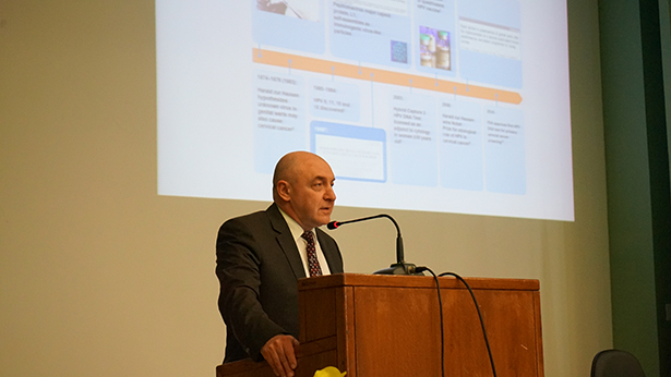 oblastnoj seminar profilaktika raka shejki matki 06