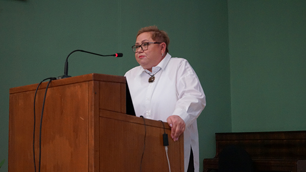 oblastnoj seminar profilaktika raka shejki matki 07