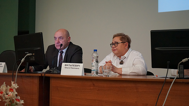 oblastnoj seminar profilaktika raka shejki matki 09