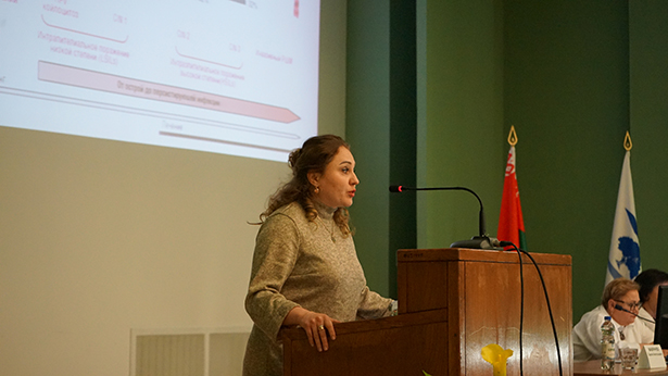 oblastnoj seminar profilaktika raka shejki matki 12