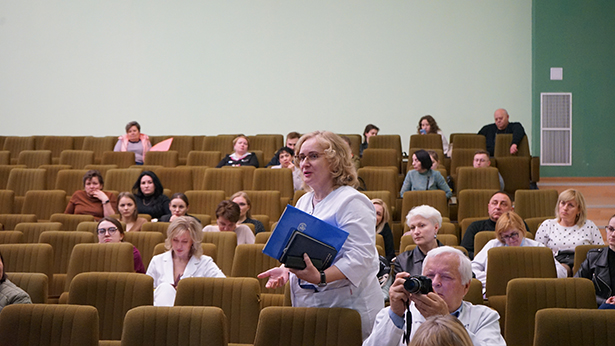 oblastnoj seminar profilaktika raka shejki matki 13