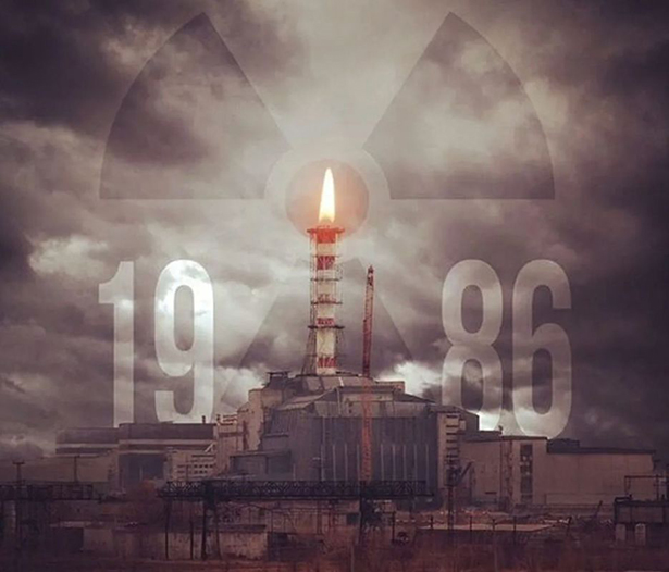 mezhdunarodnyj den pamyati pogibshikh v radiatsionnykh avariyakh i katastrofakh v pamyat o sobytiyakh na chernobylskoj atomnoj elektrostantsii 01