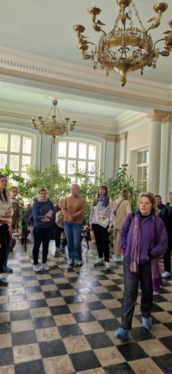 profsoyuznaya poezdka arkhitektura vostochnoj belarusi 5