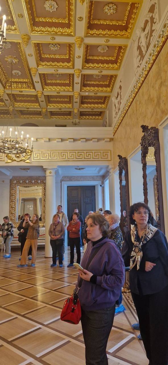 profsoyuznaya poezdka arkhitektura vostochnoj belarusi 8