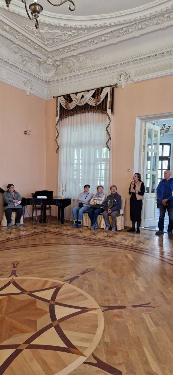 profsoyuznaya poezdka arkhitektura vostochnoj belarusi 9
