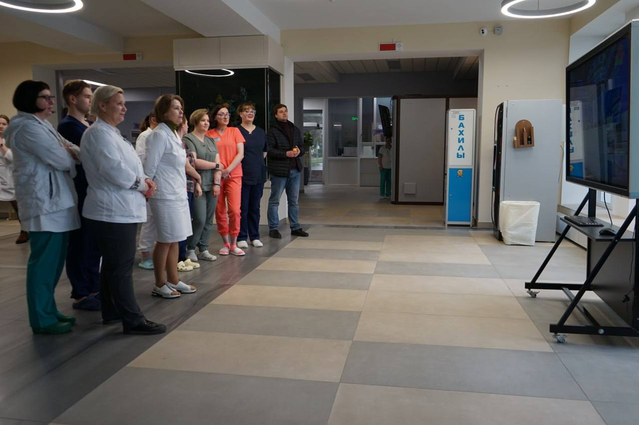24 aprelya nachalo svoyu rabotu vii vsebelorusskoe narodnoe sobranie 6
