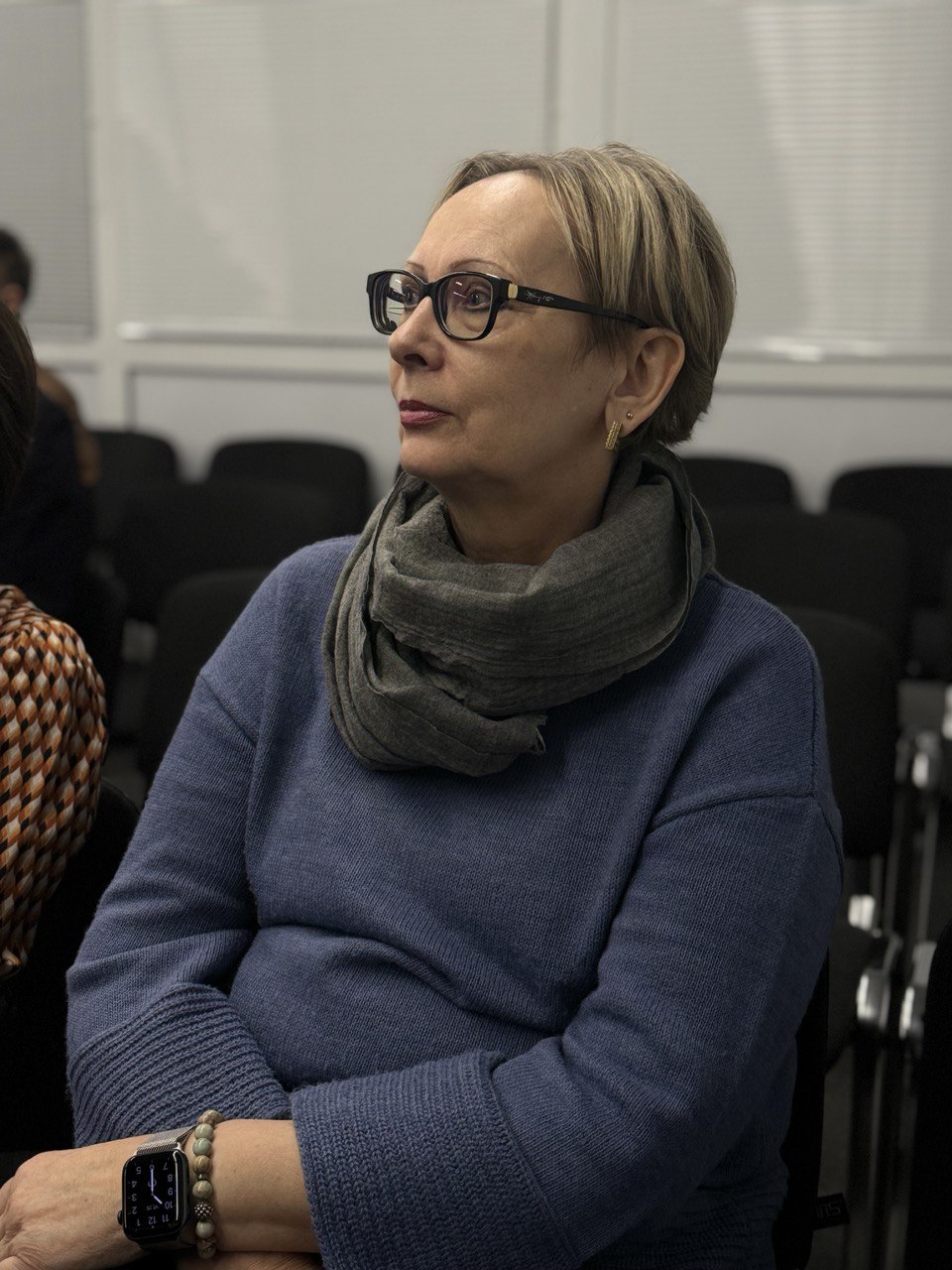 26 aprelya zavershil svoyu rabotu xxix mezhdunarodnyj meditsinskij forum 6