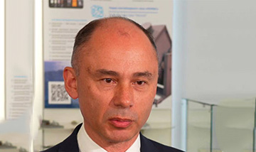 ❗️В Минске прошло заседание сессии Общего собрания НАН Беларуси 