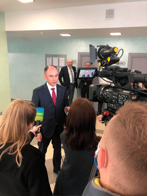 predvaritelnye rezultaty nauchno 2