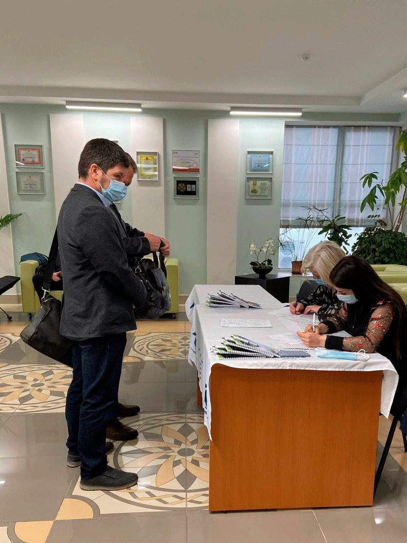 mezhdunarodnaya nauchno prakticheskaya konferentsiya i master klass multidistsiplinarnyj podkhod v kompleksnom lechenii opukholej golovy i shei skrining zlokachestvennykh novoobrazovanij 14
