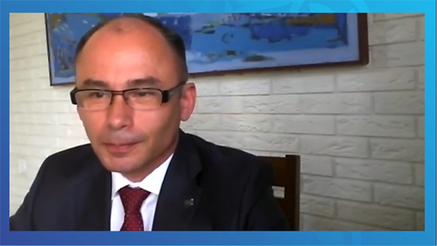 xiii s ezd onkologov i radiologov stran sng i evrazii 2
