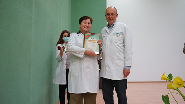 profsoyuznaya konferentsiya 11