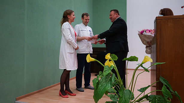 profsoyuznaya konferentsiya 14
