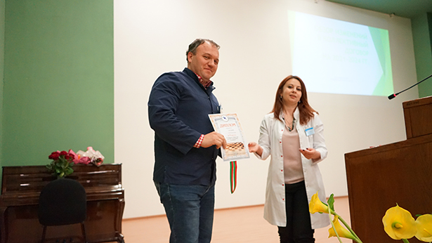 profsoyuznaya konferentsiya 6