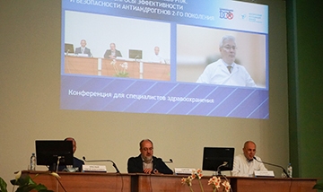 Novye Vozmozhnosti Lecheniya Nemetastaticheskogo Kastratsionno Rezistentnogo Rak Predstatelnoj Zhelezy Nmkrrpzh Aktualnye Voprosy Effektivnosti I Bezopasnosti Antiandrogenov 2 Go Pokoleniya 0