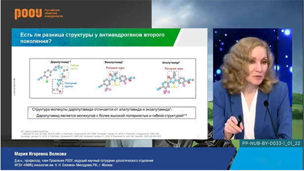 novye vozmozhnosti lecheniya nemetastaticheskogo kastratsionno rezistentnogo rak predstatelnoj zhelezy nmkrrpzh aktualnye voprosy effektivnosti i bezopasnosti antiandrogenov 2 go pokoleniya 4