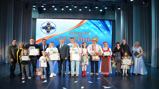 semejnyj vernisazh 1