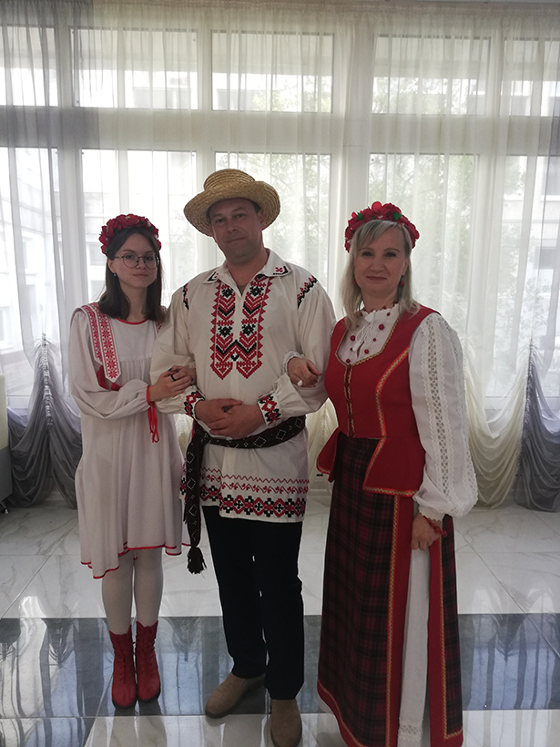 semejnyj vernisazh 4