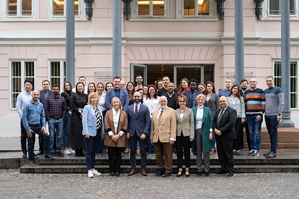 mezhdunarodnyj seminar po palliativnoj meditsine 01