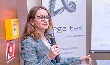 Yuridicheskij Kongress Lawspring 2023 Ot Problemy Do Resheniya 00