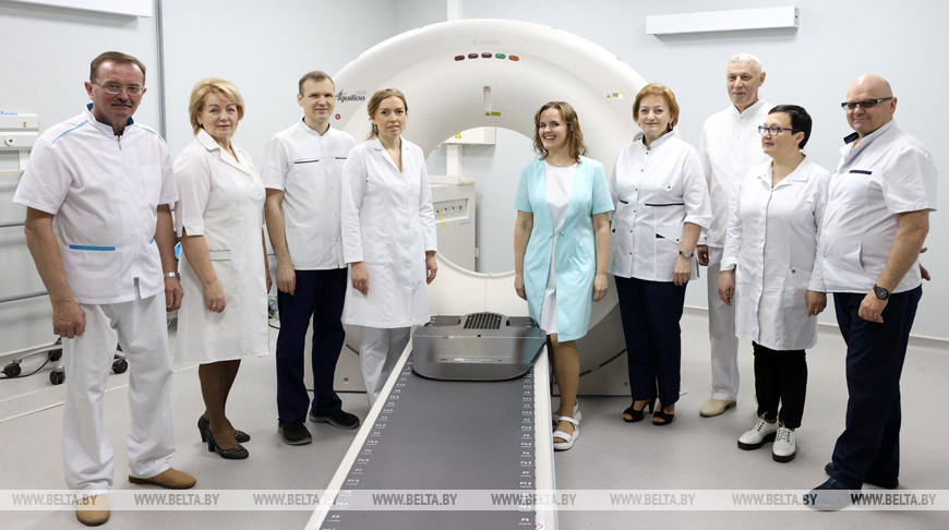kazhdyj iz nas mechtal stat vrachom eta dinastiya spasaet lyudej na protyazhenii veka a obshchij stazh u nikh bolee 500 let 01