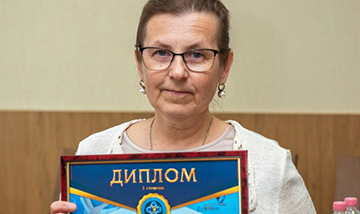 Minzdravom Sovmestno S Rk Bprz Proveden Respublikanskij Seminar Dlya Spetsialistov Po Okhrane Truda 00