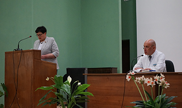 Dialogovaya Ploshchadka Rnpts Omr Im N N Aleksandrova 00