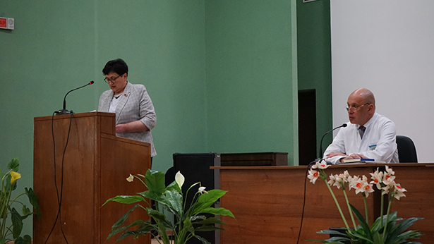 dialogovaya ploshchadka rnpts omr im n n aleksandrova 01